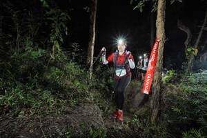 BIB: 
                            <button type="button" onclick="openModal(19448779)" class="btn btn-primary btn-sm float-right btn-popup" data-toggle="modal" data-target=".modal-high-quality">
                        <i class="fas fa-shopping-cart"></i> Add to Cart
                    </button>
                                            <button type="button" onclick="isThisMe(19448779, true)" class="btn btn-success btn-sm float-right btn-popup btn-isme hidden" data-toggle="tooltip" data-placement="bottom" title="นี่คือรูปของคุณใช่ไหม คลิกที่นี่เพื่อเอาเข้าอัลบั้ม">
                        <i class="fas fa-plus"></i> Add to album
                    </button>
                    <button type="button" onclick="isThisMe(19448779, false)" class="btn btn-warning btn-sm float-right btn-popup btn-isnotme hidden">
                        <i class="fas fa-ban"></i> Remove from album
                    </button>