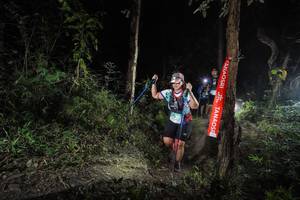 BIB: 
                            <button type="button" onclick="openModal(19449919)" class="btn btn-primary btn-sm float-right btn-popup" data-toggle="modal" data-target=".modal-high-quality">
                        <i class="fas fa-shopping-cart"></i> Add to Cart
                    </button>
                                            <button type="button" onclick="isThisMe(19449919, true)" class="btn btn-success btn-sm float-right btn-popup btn-isme hidden" data-toggle="tooltip" data-placement="bottom" title="นี่คือรูปของคุณใช่ไหม คลิกที่นี่เพื่อเอาเข้าอัลบั้ม">
                        <i class="fas fa-plus"></i> Add to album
                    </button>
                    <button type="button" onclick="isThisMe(19449919, false)" class="btn btn-warning btn-sm float-right btn-popup btn-isnotme hidden">
                        <i class="fas fa-ban"></i> Remove from album
                    </button>