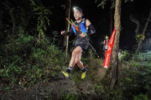 BIB: 
                            <button type="button" onclick="openModal(19443019)" class="btn btn-primary btn-sm float-right btn-popup" data-toggle="modal" data-target=".modal-high-quality">
                        <i class="fas fa-shopping-cart"></i> Add to Cart
                    </button>
                                            <button type="button" onclick="isThisMe(19443019, true)" class="btn btn-success btn-sm float-right btn-popup btn-isme hidden" data-toggle="tooltip" data-placement="bottom" title="นี่คือรูปของคุณใช่ไหม คลิกที่นี่เพื่อเอาเข้าอัลบั้ม">
                        <i class="fas fa-plus"></i> Add to album
                    </button>
                    <button type="button" onclick="isThisMe(19443019, false)" class="btn btn-warning btn-sm float-right btn-popup btn-isnotme hidden">
                        <i class="fas fa-ban"></i> Remove from album
                    </button>