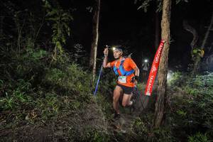 BIB: 
                            <button type="button" onclick="openModal(19444726)" class="btn btn-primary btn-sm float-right btn-popup" data-toggle="modal" data-target=".modal-high-quality">
                        <i class="fas fa-shopping-cart"></i> Add to Cart
                    </button>
                                            <button type="button" onclick="isThisMe(19444726, true)" class="btn btn-success btn-sm float-right btn-popup btn-isme hidden" data-toggle="tooltip" data-placement="bottom" title="นี่คือรูปของคุณใช่ไหม คลิกที่นี่เพื่อเอาเข้าอัลบั้ม">
                        <i class="fas fa-plus"></i> Add to album
                    </button>
                    <button type="button" onclick="isThisMe(19444726, false)" class="btn btn-warning btn-sm float-right btn-popup btn-isnotme hidden">
                        <i class="fas fa-ban"></i> Remove from album
                    </button>