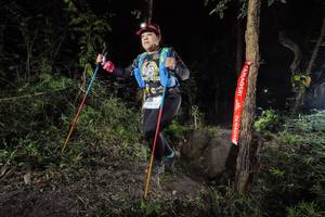 BIB: 
                            <button type="button" onclick="openModal(19453257)" class="btn btn-primary btn-sm float-right btn-popup" data-toggle="modal" data-target=".modal-high-quality">
                        <i class="fas fa-shopping-cart"></i> Add to Cart
                    </button>
                                            <button type="button" onclick="isThisMe(19453257, true)" class="btn btn-success btn-sm float-right btn-popup btn-isme hidden" data-toggle="tooltip" data-placement="bottom" title="นี่คือรูปของคุณใช่ไหม คลิกที่นี่เพื่อเอาเข้าอัลบั้ม">
                        <i class="fas fa-plus"></i> Add to album
                    </button>
                    <button type="button" onclick="isThisMe(19453257, false)" class="btn btn-warning btn-sm float-right btn-popup btn-isnotme hidden">
                        <i class="fas fa-ban"></i> Remove from album
                    </button>