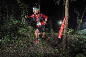 BIB: 
                            <button type="button" onclick="openModal(19444925)" class="btn btn-primary btn-sm float-right btn-popup" data-toggle="modal" data-target=".modal-high-quality">
                        <i class="fas fa-shopping-cart"></i> Add to Cart
                    </button>
                                            <button type="button" onclick="isThisMe(19444925, true)" class="btn btn-success btn-sm float-right btn-popup btn-isme hidden" data-toggle="tooltip" data-placement="bottom" title="นี่คือรูปของคุณใช่ไหม คลิกที่นี่เพื่อเอาเข้าอัลบั้ม">
                        <i class="fas fa-plus"></i> Add to album
                    </button>
                    <button type="button" onclick="isThisMe(19444925, false)" class="btn btn-warning btn-sm float-right btn-popup btn-isnotme hidden">
                        <i class="fas fa-ban"></i> Remove from album
                    </button>