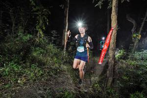 BIB: 
                            <button type="button" onclick="openModal(19443594)" class="btn btn-primary btn-sm float-right btn-popup" data-toggle="modal" data-target=".modal-high-quality">
                        <i class="fas fa-shopping-cart"></i> Add to Cart
                    </button>
                                            <button type="button" onclick="isThisMe(19443594, true)" class="btn btn-success btn-sm float-right btn-popup btn-isme hidden" data-toggle="tooltip" data-placement="bottom" title="นี่คือรูปของคุณใช่ไหม คลิกที่นี่เพื่อเอาเข้าอัลบั้ม">
                        <i class="fas fa-plus"></i> Add to album
                    </button>
                    <button type="button" onclick="isThisMe(19443594, false)" class="btn btn-warning btn-sm float-right btn-popup btn-isnotme hidden">
                        <i class="fas fa-ban"></i> Remove from album
                    </button>