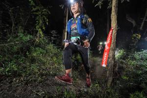 BIB: 
                            <button type="button" onclick="openModal(19449747)" class="btn btn-primary btn-sm float-right btn-popup" data-toggle="modal" data-target=".modal-high-quality">
                        <i class="fas fa-shopping-cart"></i> Add to Cart
                    </button>
                                            <button type="button" onclick="isThisMe(19449747, true)" class="btn btn-success btn-sm float-right btn-popup btn-isme hidden" data-toggle="tooltip" data-placement="bottom" title="นี่คือรูปของคุณใช่ไหม คลิกที่นี่เพื่อเอาเข้าอัลบั้ม">
                        <i class="fas fa-plus"></i> Add to album
                    </button>
                    <button type="button" onclick="isThisMe(19449747, false)" class="btn btn-warning btn-sm float-right btn-popup btn-isnotme hidden">
                        <i class="fas fa-ban"></i> Remove from album
                    </button>