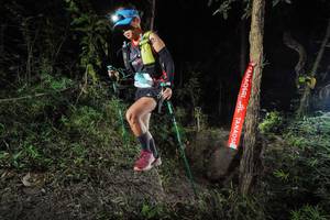 BIB: 
                            <button type="button" onclick="openModal(19453193)" class="btn btn-primary btn-sm float-right btn-popup" data-toggle="modal" data-target=".modal-high-quality">
                        <i class="fas fa-shopping-cart"></i> Add to Cart
                    </button>
                                            <button type="button" onclick="isThisMe(19453193, true)" class="btn btn-success btn-sm float-right btn-popup btn-isme hidden" data-toggle="tooltip" data-placement="bottom" title="นี่คือรูปของคุณใช่ไหม คลิกที่นี่เพื่อเอาเข้าอัลบั้ม">
                        <i class="fas fa-plus"></i> Add to album
                    </button>
                    <button type="button" onclick="isThisMe(19453193, false)" class="btn btn-warning btn-sm float-right btn-popup btn-isnotme hidden">
                        <i class="fas fa-ban"></i> Remove from album
                    </button>