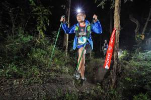 BIB: 
                            <button type="button" onclick="openModal(19449932)" class="btn btn-primary btn-sm float-right btn-popup" data-toggle="modal" data-target=".modal-high-quality">
                        <i class="fas fa-shopping-cart"></i> Add to Cart
                    </button>
                                            <button type="button" onclick="isThisMe(19449932, true)" class="btn btn-success btn-sm float-right btn-popup btn-isme hidden" data-toggle="tooltip" data-placement="bottom" title="นี่คือรูปของคุณใช่ไหม คลิกที่นี่เพื่อเอาเข้าอัลบั้ม">
                        <i class="fas fa-plus"></i> Add to album
                    </button>
                    <button type="button" onclick="isThisMe(19449932, false)" class="btn btn-warning btn-sm float-right btn-popup btn-isnotme hidden">
                        <i class="fas fa-ban"></i> Remove from album
                    </button>