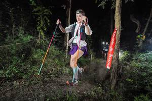 BIB: 
                            <button type="button" onclick="openModal(19450334)" class="btn btn-primary btn-sm float-right btn-popup" data-toggle="modal" data-target=".modal-high-quality">
                        <i class="fas fa-shopping-cart"></i> Add to Cart
                    </button>
                                            <button type="button" onclick="isThisMe(19450334, true)" class="btn btn-success btn-sm float-right btn-popup btn-isme hidden" data-toggle="tooltip" data-placement="bottom" title="นี่คือรูปของคุณใช่ไหม คลิกที่นี่เพื่อเอาเข้าอัลบั้ม">
                        <i class="fas fa-plus"></i> Add to album
                    </button>
                    <button type="button" onclick="isThisMe(19450334, false)" class="btn btn-warning btn-sm float-right btn-popup btn-isnotme hidden">
                        <i class="fas fa-ban"></i> Remove from album
                    </button>