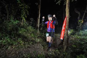 BIB: 
                            <button type="button" onclick="openModal(19448667)" class="btn btn-primary btn-sm float-right btn-popup" data-toggle="modal" data-target=".modal-high-quality">
                        <i class="fas fa-shopping-cart"></i> Add to Cart
                    </button>
                                            <button type="button" onclick="isThisMe(19448667, true)" class="btn btn-success btn-sm float-right btn-popup btn-isme hidden" data-toggle="tooltip" data-placement="bottom" title="นี่คือรูปของคุณใช่ไหม คลิกที่นี่เพื่อเอาเข้าอัลบั้ม">
                        <i class="fas fa-plus"></i> Add to album
                    </button>
                    <button type="button" onclick="isThisMe(19448667, false)" class="btn btn-warning btn-sm float-right btn-popup btn-isnotme hidden">
                        <i class="fas fa-ban"></i> Remove from album
                    </button>