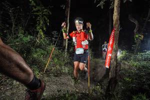 BIB: 
                            <button type="button" onclick="openModal(19450330)" class="btn btn-primary btn-sm float-right btn-popup" data-toggle="modal" data-target=".modal-high-quality">
                        <i class="fas fa-shopping-cart"></i> Add to Cart
                    </button>
                                            <button type="button" onclick="isThisMe(19450330, true)" class="btn btn-success btn-sm float-right btn-popup btn-isme hidden" data-toggle="tooltip" data-placement="bottom" title="นี่คือรูปของคุณใช่ไหม คลิกที่นี่เพื่อเอาเข้าอัลบั้ม">
                        <i class="fas fa-plus"></i> Add to album
                    </button>
                    <button type="button" onclick="isThisMe(19450330, false)" class="btn btn-warning btn-sm float-right btn-popup btn-isnotme hidden">
                        <i class="fas fa-ban"></i> Remove from album
                    </button>