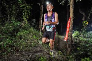 BIB: 
                            <button type="button" onclick="openModal(19440745)" class="btn btn-primary btn-sm float-right btn-popup" data-toggle="modal" data-target=".modal-high-quality">
                        <i class="fas fa-shopping-cart"></i> Add to Cart
                    </button>
                                            <button type="button" onclick="isThisMe(19440745, true)" class="btn btn-success btn-sm float-right btn-popup btn-isme hidden" data-toggle="tooltip" data-placement="bottom" title="นี่คือรูปของคุณใช่ไหม คลิกที่นี่เพื่อเอาเข้าอัลบั้ม">
                        <i class="fas fa-plus"></i> Add to album
                    </button>
                    <button type="button" onclick="isThisMe(19440745, false)" class="btn btn-warning btn-sm float-right btn-popup btn-isnotme hidden">
                        <i class="fas fa-ban"></i> Remove from album
                    </button>