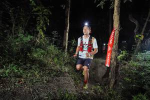 BIB: 
                            <button type="button" onclick="openModal(19445292)" class="btn btn-primary btn-sm float-right btn-popup" data-toggle="modal" data-target=".modal-high-quality">
                        <i class="fas fa-shopping-cart"></i> Add to Cart
                    </button>
                                            <button type="button" onclick="isThisMe(19445292, true)" class="btn btn-success btn-sm float-right btn-popup btn-isme hidden" data-toggle="tooltip" data-placement="bottom" title="นี่คือรูปของคุณใช่ไหม คลิกที่นี่เพื่อเอาเข้าอัลบั้ม">
                        <i class="fas fa-plus"></i> Add to album
                    </button>
                    <button type="button" onclick="isThisMe(19445292, false)" class="btn btn-warning btn-sm float-right btn-popup btn-isnotme hidden">
                        <i class="fas fa-ban"></i> Remove from album
                    </button>