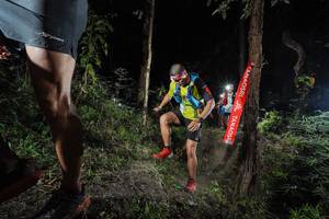 BIB: 
                            <button type="button" onclick="openModal(19444893)" class="btn btn-primary btn-sm float-right btn-popup" data-toggle="modal" data-target=".modal-high-quality">
                        <i class="fas fa-shopping-cart"></i> Add to Cart
                    </button>
                                            <button type="button" onclick="isThisMe(19444893, true)" class="btn btn-success btn-sm float-right btn-popup btn-isme hidden" data-toggle="tooltip" data-placement="bottom" title="นี่คือรูปของคุณใช่ไหม คลิกที่นี่เพื่อเอาเข้าอัลบั้ม">
                        <i class="fas fa-plus"></i> Add to album
                    </button>
                    <button type="button" onclick="isThisMe(19444893, false)" class="btn btn-warning btn-sm float-right btn-popup btn-isnotme hidden">
                        <i class="fas fa-ban"></i> Remove from album
                    </button>