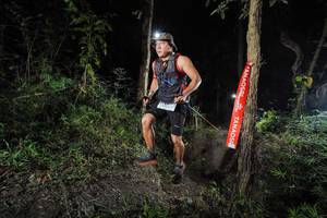 BIB: 
                            <button type="button" onclick="openModal(19449835)" class="btn btn-primary btn-sm float-right btn-popup" data-toggle="modal" data-target=".modal-high-quality">
                        <i class="fas fa-shopping-cart"></i> Add to Cart
                    </button>
                                            <button type="button" onclick="isThisMe(19449835, true)" class="btn btn-success btn-sm float-right btn-popup btn-isme hidden" data-toggle="tooltip" data-placement="bottom" title="นี่คือรูปของคุณใช่ไหม คลิกที่นี่เพื่อเอาเข้าอัลบั้ม">
                        <i class="fas fa-plus"></i> Add to album
                    </button>
                    <button type="button" onclick="isThisMe(19449835, false)" class="btn btn-warning btn-sm float-right btn-popup btn-isnotme hidden">
                        <i class="fas fa-ban"></i> Remove from album
                    </button>