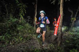 BIB: 
                            <button type="button" onclick="openModal(19443273)" class="btn btn-primary btn-sm float-right btn-popup" data-toggle="modal" data-target=".modal-high-quality">
                        <i class="fas fa-shopping-cart"></i> Add to Cart
                    </button>
                                            <button type="button" onclick="isThisMe(19443273, true)" class="btn btn-success btn-sm float-right btn-popup btn-isme hidden" data-toggle="tooltip" data-placement="bottom" title="นี่คือรูปของคุณใช่ไหม คลิกที่นี่เพื่อเอาเข้าอัลบั้ม">
                        <i class="fas fa-plus"></i> Add to album
                    </button>
                    <button type="button" onclick="isThisMe(19443273, false)" class="btn btn-warning btn-sm float-right btn-popup btn-isnotme hidden">
                        <i class="fas fa-ban"></i> Remove from album
                    </button>