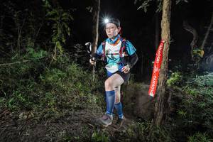 BIB: 
                            <button type="button" onclick="openModal(19450400)" class="btn btn-primary btn-sm float-right btn-popup" data-toggle="modal" data-target=".modal-high-quality">
                        <i class="fas fa-shopping-cart"></i> Add to Cart
                    </button>
                                            <button type="button" onclick="isThisMe(19450400, true)" class="btn btn-success btn-sm float-right btn-popup btn-isme hidden" data-toggle="tooltip" data-placement="bottom" title="นี่คือรูปของคุณใช่ไหม คลิกที่นี่เพื่อเอาเข้าอัลบั้ม">
                        <i class="fas fa-plus"></i> Add to album
                    </button>
                    <button type="button" onclick="isThisMe(19450400, false)" class="btn btn-warning btn-sm float-right btn-popup btn-isnotme hidden">
                        <i class="fas fa-ban"></i> Remove from album
                    </button>