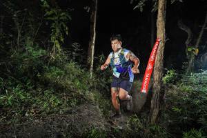 BIB: 
                            <button type="button" onclick="openModal(19444546)" class="btn btn-primary btn-sm float-right btn-popup" data-toggle="modal" data-target=".modal-high-quality">
                        <i class="fas fa-shopping-cart"></i> Add to Cart
                    </button>
                                            <button type="button" onclick="isThisMe(19444546, true)" class="btn btn-success btn-sm float-right btn-popup btn-isme hidden" data-toggle="tooltip" data-placement="bottom" title="นี่คือรูปของคุณใช่ไหม คลิกที่นี่เพื่อเอาเข้าอัลบั้ม">
                        <i class="fas fa-plus"></i> Add to album
                    </button>
                    <button type="button" onclick="isThisMe(19444546, false)" class="btn btn-warning btn-sm float-right btn-popup btn-isnotme hidden">
                        <i class="fas fa-ban"></i> Remove from album
                    </button>