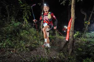 BIB: 
                            <button type="button" onclick="openModal(19444928)" class="btn btn-primary btn-sm float-right btn-popup" data-toggle="modal" data-target=".modal-high-quality">
                        <i class="fas fa-shopping-cart"></i> Add to Cart
                    </button>
                                            <button type="button" onclick="isThisMe(19444928, true)" class="btn btn-success btn-sm float-right btn-popup btn-isme hidden" data-toggle="tooltip" data-placement="bottom" title="นี่คือรูปของคุณใช่ไหม คลิกที่นี่เพื่อเอาเข้าอัลบั้ม">
                        <i class="fas fa-plus"></i> Add to album
                    </button>
                    <button type="button" onclick="isThisMe(19444928, false)" class="btn btn-warning btn-sm float-right btn-popup btn-isnotme hidden">
                        <i class="fas fa-ban"></i> Remove from album
                    </button>