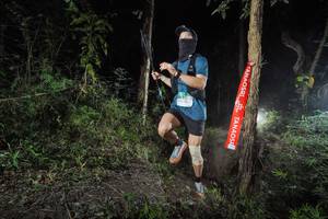 BIB: 
                            <button type="button" onclick="openModal(19445733)" class="btn btn-primary btn-sm float-right btn-popup" data-toggle="modal" data-target=".modal-high-quality">
                        <i class="fas fa-shopping-cart"></i> Add to Cart
                    </button>
                                            <button type="button" onclick="isThisMe(19445733, true)" class="btn btn-success btn-sm float-right btn-popup btn-isme hidden" data-toggle="tooltip" data-placement="bottom" title="นี่คือรูปของคุณใช่ไหม คลิกที่นี่เพื่อเอาเข้าอัลบั้ม">
                        <i class="fas fa-plus"></i> Add to album
                    </button>
                    <button type="button" onclick="isThisMe(19445733, false)" class="btn btn-warning btn-sm float-right btn-popup btn-isnotme hidden">
                        <i class="fas fa-ban"></i> Remove from album
                    </button>