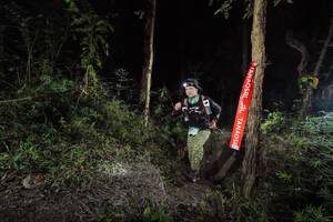 BIB: 
                            <button type="button" onclick="openModal(19452293)" class="btn btn-primary btn-sm float-right btn-popup" data-toggle="modal" data-target=".modal-high-quality">
                        <i class="fas fa-shopping-cart"></i> Add to Cart
                    </button>
                                            <button type="button" onclick="isThisMe(19452293, true)" class="btn btn-success btn-sm float-right btn-popup btn-isme hidden" data-toggle="tooltip" data-placement="bottom" title="นี่คือรูปของคุณใช่ไหม คลิกที่นี่เพื่อเอาเข้าอัลบั้ม">
                        <i class="fas fa-plus"></i> Add to album
                    </button>
                    <button type="button" onclick="isThisMe(19452293, false)" class="btn btn-warning btn-sm float-right btn-popup btn-isnotme hidden">
                        <i class="fas fa-ban"></i> Remove from album
                    </button>