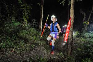 BIB: 
                            <button type="button" onclick="openModal(19444975)" class="btn btn-primary btn-sm float-right btn-popup" data-toggle="modal" data-target=".modal-high-quality">
                        <i class="fas fa-shopping-cart"></i> Add to Cart
                    </button>
                                            <button type="button" onclick="isThisMe(19444975, true)" class="btn btn-success btn-sm float-right btn-popup btn-isme hidden" data-toggle="tooltip" data-placement="bottom" title="นี่คือรูปของคุณใช่ไหม คลิกที่นี่เพื่อเอาเข้าอัลบั้ม">
                        <i class="fas fa-plus"></i> Add to album
                    </button>
                    <button type="button" onclick="isThisMe(19444975, false)" class="btn btn-warning btn-sm float-right btn-popup btn-isnotme hidden">
                        <i class="fas fa-ban"></i> Remove from album
                    </button>