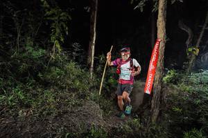 BIB: 
                            <button type="button" onclick="openModal(19450376)" class="btn btn-primary btn-sm float-right btn-popup" data-toggle="modal" data-target=".modal-high-quality">
                        <i class="fas fa-shopping-cart"></i> Add to Cart
                    </button>
                                            <button type="button" onclick="isThisMe(19450376, true)" class="btn btn-success btn-sm float-right btn-popup btn-isme hidden" data-toggle="tooltip" data-placement="bottom" title="นี่คือรูปของคุณใช่ไหม คลิกที่นี่เพื่อเอาเข้าอัลบั้ม">
                        <i class="fas fa-plus"></i> Add to album
                    </button>
                    <button type="button" onclick="isThisMe(19450376, false)" class="btn btn-warning btn-sm float-right btn-popup btn-isnotme hidden">
                        <i class="fas fa-ban"></i> Remove from album
                    </button>