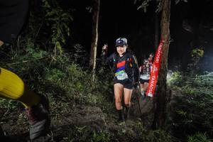 BIB: 
                            <button type="button" onclick="openModal(19449609)" class="btn btn-primary btn-sm float-right btn-popup" data-toggle="modal" data-target=".modal-high-quality">
                        <i class="fas fa-shopping-cart"></i> Add to Cart
                    </button>
                                            <button type="button" onclick="isThisMe(19449609, true)" class="btn btn-success btn-sm float-right btn-popup btn-isme hidden" data-toggle="tooltip" data-placement="bottom" title="นี่คือรูปของคุณใช่ไหม คลิกที่นี่เพื่อเอาเข้าอัลบั้ม">
                        <i class="fas fa-plus"></i> Add to album
                    </button>
                    <button type="button" onclick="isThisMe(19449609, false)" class="btn btn-warning btn-sm float-right btn-popup btn-isnotme hidden">
                        <i class="fas fa-ban"></i> Remove from album
                    </button>