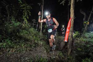 BIB: 
                            <button type="button" onclick="openModal(19447621)" class="btn btn-primary btn-sm float-right btn-popup" data-toggle="modal" data-target=".modal-high-quality">
                        <i class="fas fa-shopping-cart"></i> Add to Cart
                    </button>
                                            <button type="button" onclick="isThisMe(19447621, true)" class="btn btn-success btn-sm float-right btn-popup btn-isme hidden" data-toggle="tooltip" data-placement="bottom" title="นี่คือรูปของคุณใช่ไหม คลิกที่นี่เพื่อเอาเข้าอัลบั้ม">
                        <i class="fas fa-plus"></i> Add to album
                    </button>
                    <button type="button" onclick="isThisMe(19447621, false)" class="btn btn-warning btn-sm float-right btn-popup btn-isnotme hidden">
                        <i class="fas fa-ban"></i> Remove from album
                    </button>