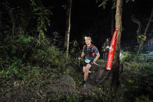 BIB: 
                            <button type="button" onclick="openModal(19450356)" class="btn btn-primary btn-sm float-right btn-popup" data-toggle="modal" data-target=".modal-high-quality">
                        <i class="fas fa-shopping-cart"></i> Add to Cart
                    </button>
                                            <button type="button" onclick="isThisMe(19450356, true)" class="btn btn-success btn-sm float-right btn-popup btn-isme hidden" data-toggle="tooltip" data-placement="bottom" title="นี่คือรูปของคุณใช่ไหม คลิกที่นี่เพื่อเอาเข้าอัลบั้ม">
                        <i class="fas fa-plus"></i> Add to album
                    </button>
                    <button type="button" onclick="isThisMe(19450356, false)" class="btn btn-warning btn-sm float-right btn-popup btn-isnotme hidden">
                        <i class="fas fa-ban"></i> Remove from album
                    </button>