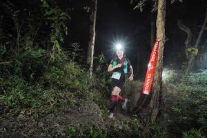 BIB: 
                            <button type="button" onclick="openModal(19449116)" class="btn btn-primary btn-sm float-right btn-popup" data-toggle="modal" data-target=".modal-high-quality">
                        <i class="fas fa-shopping-cart"></i> Add to Cart
                    </button>
                                            <button type="button" onclick="isThisMe(19449116, true)" class="btn btn-success btn-sm float-right btn-popup btn-isme hidden" data-toggle="tooltip" data-placement="bottom" title="นี่คือรูปของคุณใช่ไหม คลิกที่นี่เพื่อเอาเข้าอัลบั้ม">
                        <i class="fas fa-plus"></i> Add to album
                    </button>
                    <button type="button" onclick="isThisMe(19449116, false)" class="btn btn-warning btn-sm float-right btn-popup btn-isnotme hidden">
                        <i class="fas fa-ban"></i> Remove from album
                    </button>