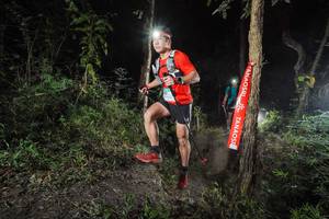 BIB: 
                            <button type="button" onclick="openModal(19449822)" class="btn btn-primary btn-sm float-right btn-popup" data-toggle="modal" data-target=".modal-high-quality">
                        <i class="fas fa-shopping-cart"></i> Add to Cart
                    </button>
                                            <button type="button" onclick="isThisMe(19449822, true)" class="btn btn-success btn-sm float-right btn-popup btn-isme hidden" data-toggle="tooltip" data-placement="bottom" title="นี่คือรูปของคุณใช่ไหม คลิกที่นี่เพื่อเอาเข้าอัลบั้ม">
                        <i class="fas fa-plus"></i> Add to album
                    </button>
                    <button type="button" onclick="isThisMe(19449822, false)" class="btn btn-warning btn-sm float-right btn-popup btn-isnotme hidden">
                        <i class="fas fa-ban"></i> Remove from album
                    </button>