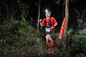 BIB: 
                            <button type="button" onclick="openModal(19442039)" class="btn btn-primary btn-sm float-right btn-popup" data-toggle="modal" data-target=".modal-high-quality">
                        <i class="fas fa-shopping-cart"></i> Add to Cart
                    </button>
                                            <button type="button" onclick="isThisMe(19442039, true)" class="btn btn-success btn-sm float-right btn-popup btn-isme hidden" data-toggle="tooltip" data-placement="bottom" title="นี่คือรูปของคุณใช่ไหม คลิกที่นี่เพื่อเอาเข้าอัลบั้ม">
                        <i class="fas fa-plus"></i> Add to album
                    </button>
                    <button type="button" onclick="isThisMe(19442039, false)" class="btn btn-warning btn-sm float-right btn-popup btn-isnotme hidden">
                        <i class="fas fa-ban"></i> Remove from album
                    </button>