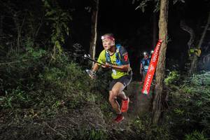 BIB: 
                            <button type="button" onclick="openModal(19444904)" class="btn btn-primary btn-sm float-right btn-popup" data-toggle="modal" data-target=".modal-high-quality">
                        <i class="fas fa-shopping-cart"></i> Add to Cart
                    </button>
                                            <button type="button" onclick="isThisMe(19444904, true)" class="btn btn-success btn-sm float-right btn-popup btn-isme hidden" data-toggle="tooltip" data-placement="bottom" title="นี่คือรูปของคุณใช่ไหม คลิกที่นี่เพื่อเอาเข้าอัลบั้ม">
                        <i class="fas fa-plus"></i> Add to album
                    </button>
                    <button type="button" onclick="isThisMe(19444904, false)" class="btn btn-warning btn-sm float-right btn-popup btn-isnotme hidden">
                        <i class="fas fa-ban"></i> Remove from album
                    </button>