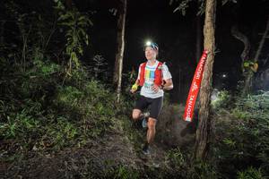 BIB: 
                            <button type="button" onclick="openModal(19444081)" class="btn btn-primary btn-sm float-right btn-popup" data-toggle="modal" data-target=".modal-high-quality">
                        <i class="fas fa-shopping-cart"></i> Add to Cart
                    </button>
                                            <button type="button" onclick="isThisMe(19444081, true)" class="btn btn-success btn-sm float-right btn-popup btn-isme hidden" data-toggle="tooltip" data-placement="bottom" title="นี่คือรูปของคุณใช่ไหม คลิกที่นี่เพื่อเอาเข้าอัลบั้ม">
                        <i class="fas fa-plus"></i> Add to album
                    </button>
                    <button type="button" onclick="isThisMe(19444081, false)" class="btn btn-warning btn-sm float-right btn-popup btn-isnotme hidden">
                        <i class="fas fa-ban"></i> Remove from album
                    </button>