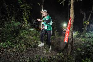 BIB: 
                            <button type="button" onclick="openModal(19449718)" class="btn btn-primary btn-sm float-right btn-popup" data-toggle="modal" data-target=".modal-high-quality">
                        <i class="fas fa-shopping-cart"></i> Add to Cart
                    </button>
                                            <button type="button" onclick="isThisMe(19449718, true)" class="btn btn-success btn-sm float-right btn-popup btn-isme hidden" data-toggle="tooltip" data-placement="bottom" title="นี่คือรูปของคุณใช่ไหม คลิกที่นี่เพื่อเอาเข้าอัลบั้ม">
                        <i class="fas fa-plus"></i> Add to album
                    </button>
                    <button type="button" onclick="isThisMe(19449718, false)" class="btn btn-warning btn-sm float-right btn-popup btn-isnotme hidden">
                        <i class="fas fa-ban"></i> Remove from album
                    </button>