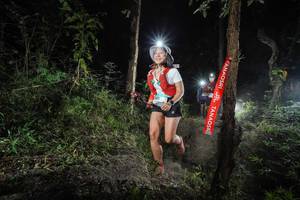 BIB: 
                            <button type="button" onclick="openModal(19444846)" class="btn btn-primary btn-sm float-right btn-popup" data-toggle="modal" data-target=".modal-high-quality">
                        <i class="fas fa-shopping-cart"></i> Add to Cart
                    </button>
                                            <button type="button" onclick="isThisMe(19444846, true)" class="btn btn-success btn-sm float-right btn-popup btn-isme hidden" data-toggle="tooltip" data-placement="bottom" title="นี่คือรูปของคุณใช่ไหม คลิกที่นี่เพื่อเอาเข้าอัลบั้ม">
                        <i class="fas fa-plus"></i> Add to album
                    </button>
                    <button type="button" onclick="isThisMe(19444846, false)" class="btn btn-warning btn-sm float-right btn-popup btn-isnotme hidden">
                        <i class="fas fa-ban"></i> Remove from album
                    </button>