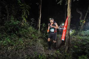 BIB: 
                            <button type="button" onclick="openModal(19449769)" class="btn btn-primary btn-sm float-right btn-popup" data-toggle="modal" data-target=".modal-high-quality">
                        <i class="fas fa-shopping-cart"></i> Add to Cart
                    </button>
                                            <button type="button" onclick="isThisMe(19449769, true)" class="btn btn-success btn-sm float-right btn-popup btn-isme hidden" data-toggle="tooltip" data-placement="bottom" title="นี่คือรูปของคุณใช่ไหม คลิกที่นี่เพื่อเอาเข้าอัลบั้ม">
                        <i class="fas fa-plus"></i> Add to album
                    </button>
                    <button type="button" onclick="isThisMe(19449769, false)" class="btn btn-warning btn-sm float-right btn-popup btn-isnotme hidden">
                        <i class="fas fa-ban"></i> Remove from album
                    </button>