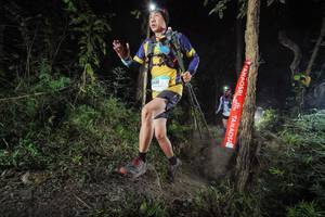 BIB: 
                            <button type="button" onclick="openModal(19452286)" class="btn btn-primary btn-sm float-right btn-popup" data-toggle="modal" data-target=".modal-high-quality">
                        <i class="fas fa-shopping-cart"></i> Add to Cart
                    </button>
                                            <button type="button" onclick="isThisMe(19452286, true)" class="btn btn-success btn-sm float-right btn-popup btn-isme hidden" data-toggle="tooltip" data-placement="bottom" title="นี่คือรูปของคุณใช่ไหม คลิกที่นี่เพื่อเอาเข้าอัลบั้ม">
                        <i class="fas fa-plus"></i> Add to album
                    </button>
                    <button type="button" onclick="isThisMe(19452286, false)" class="btn btn-warning btn-sm float-right btn-popup btn-isnotme hidden">
                        <i class="fas fa-ban"></i> Remove from album
                    </button>