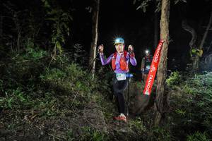 BIB: 
                            <button type="button" onclick="openModal(19444886)" class="btn btn-primary btn-sm float-right btn-popup" data-toggle="modal" data-target=".modal-high-quality">
                        <i class="fas fa-shopping-cart"></i> Add to Cart
                    </button>
                                            <button type="button" onclick="isThisMe(19444886, true)" class="btn btn-success btn-sm float-right btn-popup btn-isme hidden" data-toggle="tooltip" data-placement="bottom" title="นี่คือรูปของคุณใช่ไหม คลิกที่นี่เพื่อเอาเข้าอัลบั้ม">
                        <i class="fas fa-plus"></i> Add to album
                    </button>
                    <button type="button" onclick="isThisMe(19444886, false)" class="btn btn-warning btn-sm float-right btn-popup btn-isnotme hidden">
                        <i class="fas fa-ban"></i> Remove from album
                    </button>