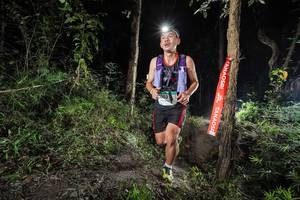 BIB: 
                            <button type="button" onclick="openModal(19440742)" class="btn btn-primary btn-sm float-right btn-popup" data-toggle="modal" data-target=".modal-high-quality">
                        <i class="fas fa-shopping-cart"></i> Add to Cart
                    </button>
                                            <button type="button" onclick="isThisMe(19440742, true)" class="btn btn-success btn-sm float-right btn-popup btn-isme hidden" data-toggle="tooltip" data-placement="bottom" title="นี่คือรูปของคุณใช่ไหม คลิกที่นี่เพื่อเอาเข้าอัลบั้ม">
                        <i class="fas fa-plus"></i> Add to album
                    </button>
                    <button type="button" onclick="isThisMe(19440742, false)" class="btn btn-warning btn-sm float-right btn-popup btn-isnotme hidden">
                        <i class="fas fa-ban"></i> Remove from album
                    </button>