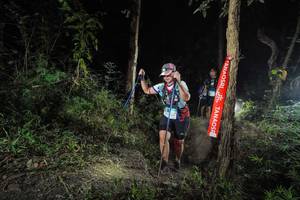 BIB: 
                            <button type="button" onclick="openModal(19449918)" class="btn btn-primary btn-sm float-right btn-popup" data-toggle="modal" data-target=".modal-high-quality">
                        <i class="fas fa-shopping-cart"></i> Add to Cart
                    </button>
                                            <button type="button" onclick="isThisMe(19449918, true)" class="btn btn-success btn-sm float-right btn-popup btn-isme hidden" data-toggle="tooltip" data-placement="bottom" title="นี่คือรูปของคุณใช่ไหม คลิกที่นี่เพื่อเอาเข้าอัลบั้ม">
                        <i class="fas fa-plus"></i> Add to album
                    </button>
                    <button type="button" onclick="isThisMe(19449918, false)" class="btn btn-warning btn-sm float-right btn-popup btn-isnotme hidden">
                        <i class="fas fa-ban"></i> Remove from album
                    </button>