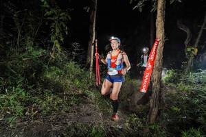 BIB: 
                            <button type="button" onclick="openModal(19441743)" class="btn btn-primary btn-sm float-right btn-popup" data-toggle="modal" data-target=".modal-high-quality">
                        <i class="fas fa-shopping-cart"></i> Add to Cart
                    </button>
                                            <button type="button" onclick="isThisMe(19441743, true)" class="btn btn-success btn-sm float-right btn-popup btn-isme hidden" data-toggle="tooltip" data-placement="bottom" title="นี่คือรูปของคุณใช่ไหม คลิกที่นี่เพื่อเอาเข้าอัลบั้ม">
                        <i class="fas fa-plus"></i> Add to album
                    </button>
                    <button type="button" onclick="isThisMe(19441743, false)" class="btn btn-warning btn-sm float-right btn-popup btn-isnotme hidden">
                        <i class="fas fa-ban"></i> Remove from album
                    </button>