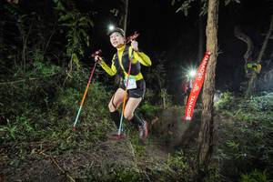 BIB: 
                            <button type="button" onclick="openModal(19444841)" class="btn btn-primary btn-sm float-right btn-popup" data-toggle="modal" data-target=".modal-high-quality">
                        <i class="fas fa-shopping-cart"></i> Add to Cart
                    </button>
                                            <button type="button" onclick="isThisMe(19444841, true)" class="btn btn-success btn-sm float-right btn-popup btn-isme hidden" data-toggle="tooltip" data-placement="bottom" title="นี่คือรูปของคุณใช่ไหม คลิกที่นี่เพื่อเอาเข้าอัลบั้ม">
                        <i class="fas fa-plus"></i> Add to album
                    </button>
                    <button type="button" onclick="isThisMe(19444841, false)" class="btn btn-warning btn-sm float-right btn-popup btn-isnotme hidden">
                        <i class="fas fa-ban"></i> Remove from album
                    </button>