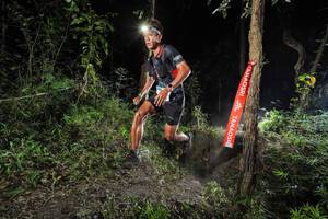 BIB: 
                            <button type="button" onclick="openModal(19440914)" class="btn btn-primary btn-sm float-right btn-popup" data-toggle="modal" data-target=".modal-high-quality">
                        <i class="fas fa-shopping-cart"></i> Add to Cart
                    </button>
                                            <button type="button" onclick="isThisMe(19440914, true)" class="btn btn-success btn-sm float-right btn-popup btn-isme hidden" data-toggle="tooltip" data-placement="bottom" title="นี่คือรูปของคุณใช่ไหม คลิกที่นี่เพื่อเอาเข้าอัลบั้ม">
                        <i class="fas fa-plus"></i> Add to album
                    </button>
                    <button type="button" onclick="isThisMe(19440914, false)" class="btn btn-warning btn-sm float-right btn-popup btn-isnotme hidden">
                        <i class="fas fa-ban"></i> Remove from album
                    </button>