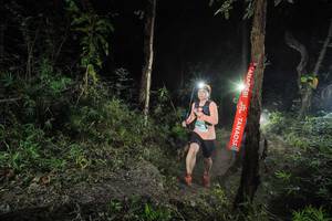 BIB: 
                            <button type="button" onclick="openModal(19449083)" class="btn btn-primary btn-sm float-right btn-popup" data-toggle="modal" data-target=".modal-high-quality">
                        <i class="fas fa-shopping-cart"></i> Add to Cart
                    </button>
                                            <button type="button" onclick="isThisMe(19449083, true)" class="btn btn-success btn-sm float-right btn-popup btn-isme hidden" data-toggle="tooltip" data-placement="bottom" title="นี่คือรูปของคุณใช่ไหม คลิกที่นี่เพื่อเอาเข้าอัลบั้ม">
                        <i class="fas fa-plus"></i> Add to album
                    </button>
                    <button type="button" onclick="isThisMe(19449083, false)" class="btn btn-warning btn-sm float-right btn-popup btn-isnotme hidden">
                        <i class="fas fa-ban"></i> Remove from album
                    </button>