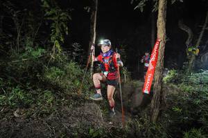 BIB: 
                            <button type="button" onclick="openModal(19453219)" class="btn btn-primary btn-sm float-right btn-popup" data-toggle="modal" data-target=".modal-high-quality">
                        <i class="fas fa-shopping-cart"></i> Add to Cart
                    </button>
                                            <button type="button" onclick="isThisMe(19453219, true)" class="btn btn-success btn-sm float-right btn-popup btn-isme hidden" data-toggle="tooltip" data-placement="bottom" title="นี่คือรูปของคุณใช่ไหม คลิกที่นี่เพื่อเอาเข้าอัลบั้ม">
                        <i class="fas fa-plus"></i> Add to album
                    </button>
                    <button type="button" onclick="isThisMe(19453219, false)" class="btn btn-warning btn-sm float-right btn-popup btn-isnotme hidden">
                        <i class="fas fa-ban"></i> Remove from album
                    </button>