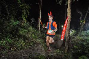 BIB: 
                            <button type="button" onclick="openModal(19443271)" class="btn btn-primary btn-sm float-right btn-popup" data-toggle="modal" data-target=".modal-high-quality">
                        <i class="fas fa-shopping-cart"></i> Add to Cart
                    </button>
                                            <button type="button" onclick="isThisMe(19443271, true)" class="btn btn-success btn-sm float-right btn-popup btn-isme hidden" data-toggle="tooltip" data-placement="bottom" title="นี่คือรูปของคุณใช่ไหม คลิกที่นี่เพื่อเอาเข้าอัลบั้ม">
                        <i class="fas fa-plus"></i> Add to album
                    </button>
                    <button type="button" onclick="isThisMe(19443271, false)" class="btn btn-warning btn-sm float-right btn-popup btn-isnotme hidden">
                        <i class="fas fa-ban"></i> Remove from album
                    </button>