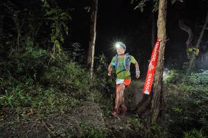 BIB: 
                            <button type="button" onclick="openModal(19445216)" class="btn btn-primary btn-sm float-right btn-popup" data-toggle="modal" data-target=".modal-high-quality">
                        <i class="fas fa-shopping-cart"></i> Add to Cart
                    </button>
                                            <button type="button" onclick="isThisMe(19445216, true)" class="btn btn-success btn-sm float-right btn-popup btn-isme hidden" data-toggle="tooltip" data-placement="bottom" title="นี่คือรูปของคุณใช่ไหม คลิกที่นี่เพื่อเอาเข้าอัลบั้ม">
                        <i class="fas fa-plus"></i> Add to album
                    </button>
                    <button type="button" onclick="isThisMe(19445216, false)" class="btn btn-warning btn-sm float-right btn-popup btn-isnotme hidden">
                        <i class="fas fa-ban"></i> Remove from album
                    </button>