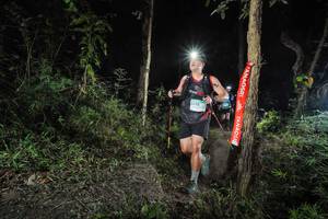 BIB: 
                            <button type="button" onclick="openModal(19451135)" class="btn btn-primary btn-sm float-right btn-popup" data-toggle="modal" data-target=".modal-high-quality">
                        <i class="fas fa-shopping-cart"></i> Add to Cart
                    </button>
                                            <button type="button" onclick="isThisMe(19451135, true)" class="btn btn-success btn-sm float-right btn-popup btn-isme hidden" data-toggle="tooltip" data-placement="bottom" title="นี่คือรูปของคุณใช่ไหม คลิกที่นี่เพื่อเอาเข้าอัลบั้ม">
                        <i class="fas fa-plus"></i> Add to album
                    </button>
                    <button type="button" onclick="isThisMe(19451135, false)" class="btn btn-warning btn-sm float-right btn-popup btn-isnotme hidden">
                        <i class="fas fa-ban"></i> Remove from album
                    </button>