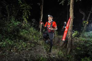 BIB: 
                            <button type="button" onclick="openModal(19444386)" class="btn btn-primary btn-sm float-right btn-popup" data-toggle="modal" data-target=".modal-high-quality">
                        <i class="fas fa-shopping-cart"></i> Add to Cart
                    </button>
                                            <button type="button" onclick="isThisMe(19444386, true)" class="btn btn-success btn-sm float-right btn-popup btn-isme hidden" data-toggle="tooltip" data-placement="bottom" title="นี่คือรูปของคุณใช่ไหม คลิกที่นี่เพื่อเอาเข้าอัลบั้ม">
                        <i class="fas fa-plus"></i> Add to album
                    </button>
                    <button type="button" onclick="isThisMe(19444386, false)" class="btn btn-warning btn-sm float-right btn-popup btn-isnotme hidden">
                        <i class="fas fa-ban"></i> Remove from album
                    </button>