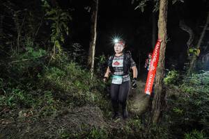 BIB: 
                            <button type="button" onclick="openModal(19450387)" class="btn btn-primary btn-sm float-right btn-popup" data-toggle="modal" data-target=".modal-high-quality">
                        <i class="fas fa-shopping-cart"></i> Add to Cart
                    </button>
                                            <button type="button" onclick="isThisMe(19450387, true)" class="btn btn-success btn-sm float-right btn-popup btn-isme hidden" data-toggle="tooltip" data-placement="bottom" title="นี่คือรูปของคุณใช่ไหม คลิกที่นี่เพื่อเอาเข้าอัลบั้ม">
                        <i class="fas fa-plus"></i> Add to album
                    </button>
                    <button type="button" onclick="isThisMe(19450387, false)" class="btn btn-warning btn-sm float-right btn-popup btn-isnotme hidden">
                        <i class="fas fa-ban"></i> Remove from album
                    </button>